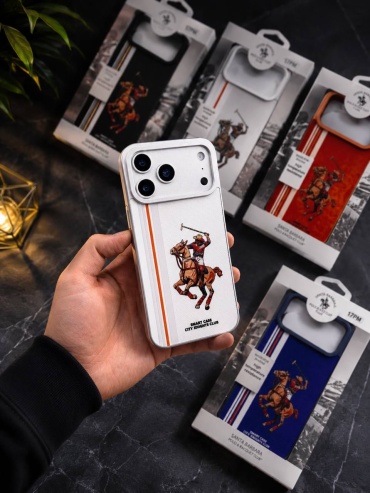 Чехол LIVEX для Apple iPhone 13, iPhone 14 рисунок