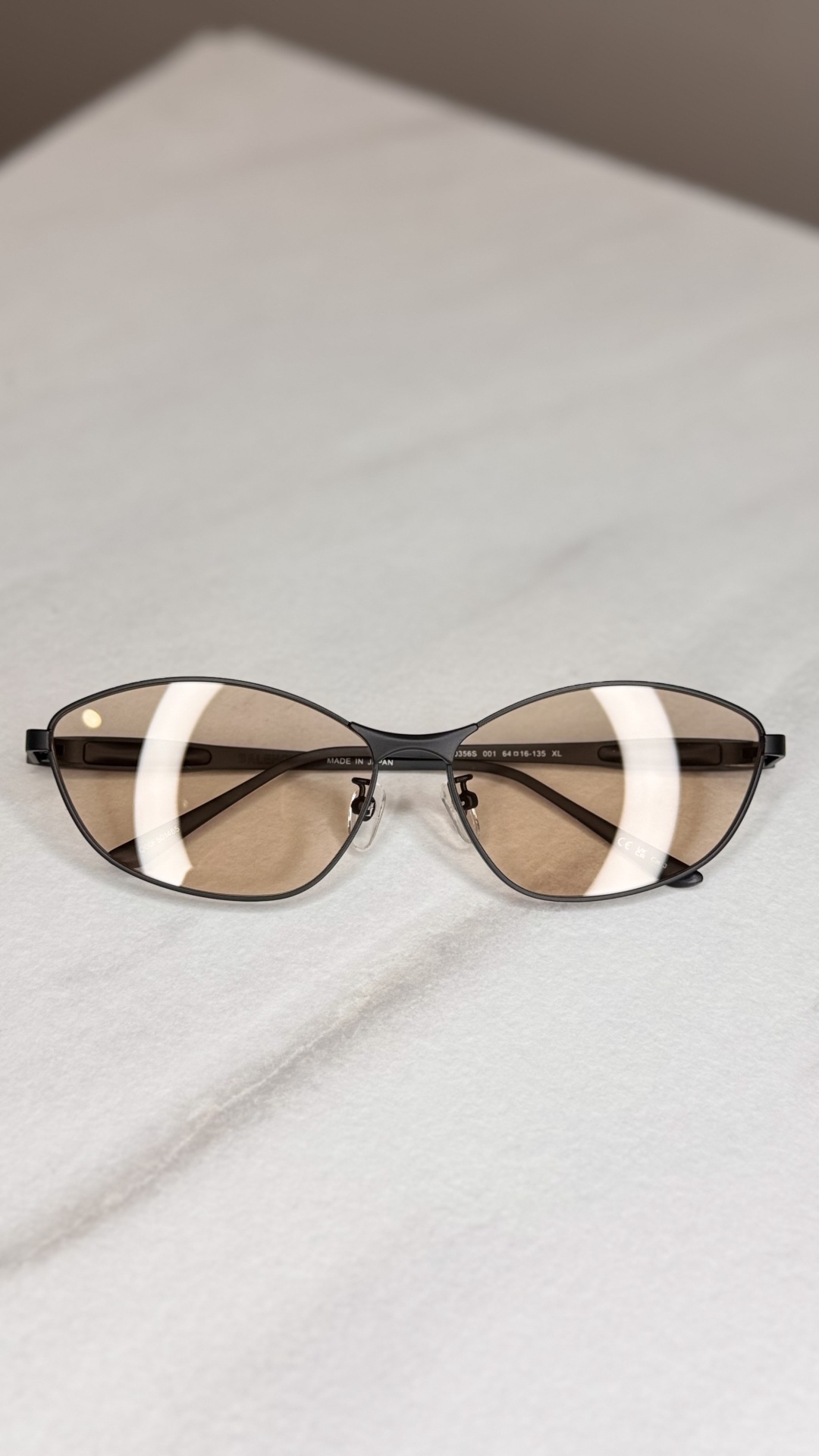 Фото 8