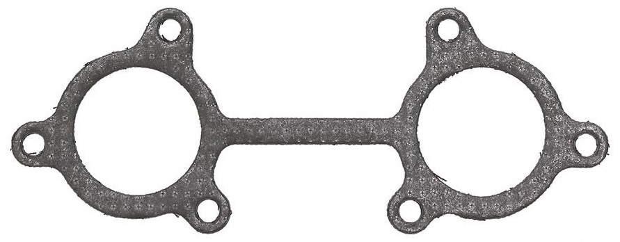SPI прокладка SM-09539A