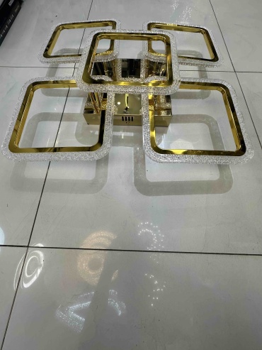 Фото 4