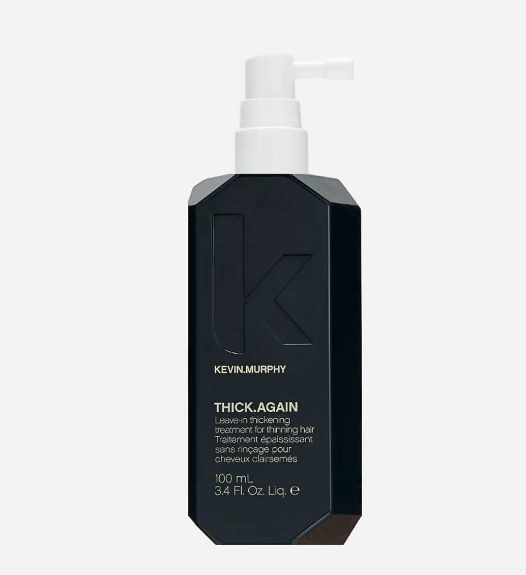 Kevin.Murphy кондиционер THICK.AGAIN 100 мл