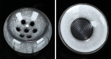 Фото 4