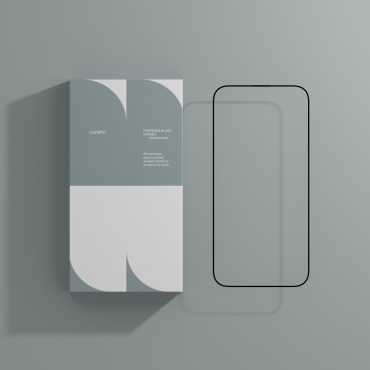 Фото 2