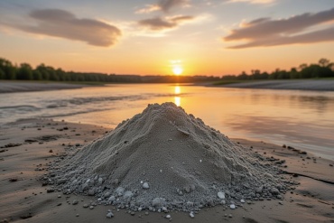 Бактерицид 30044164_230590479