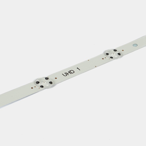 Светодиодная лента 940 м