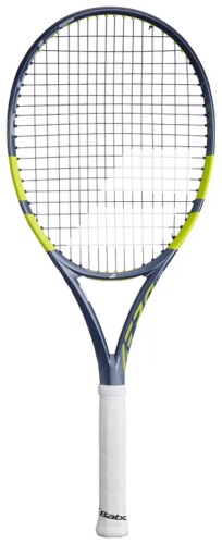 Ракетка Babolat Pure Aero Team Gen9 str 102571-100 2