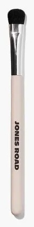 Jones-road-eye-fluffy-brush 1