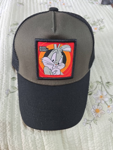 Фото 2