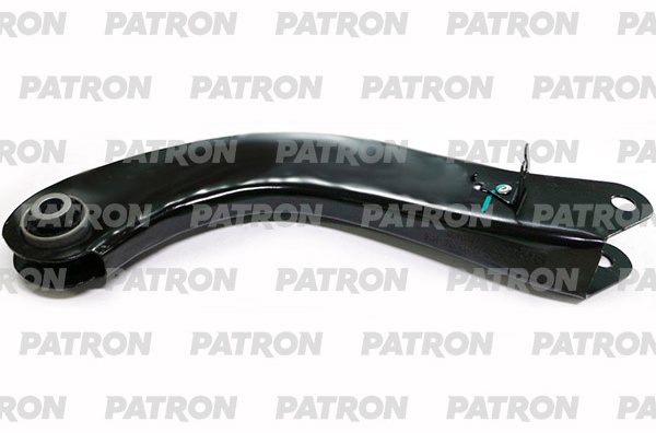 PATRON рычаг подвески PS50578L