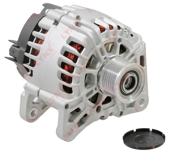 Генератор LYNXauto EA1368
