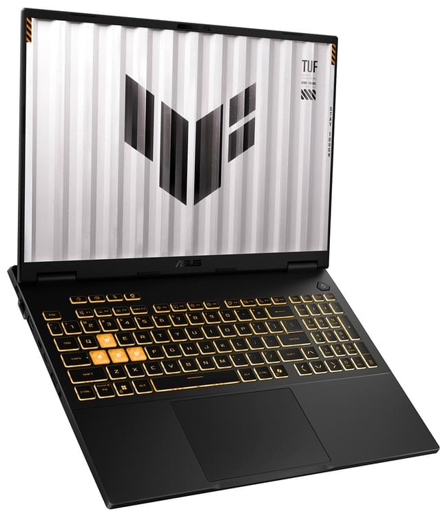 Фото 4