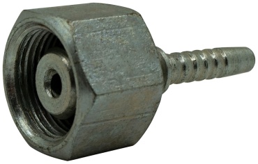 Grass переходник (адаптер) SH-0216 1 шт