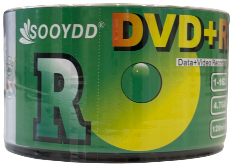 DVD-диск 30258949_983630742