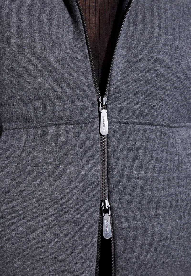 Фото 2