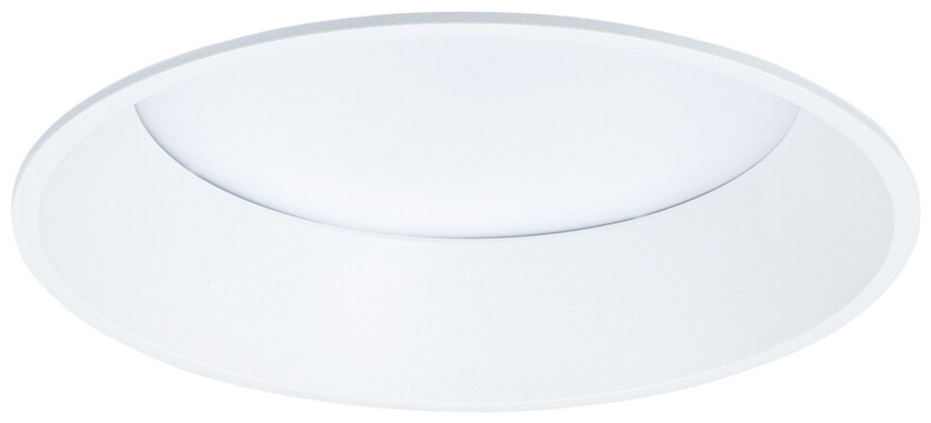 Arte Lamp FRAME/A7795PL-1WH LED