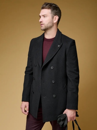 Фото 2