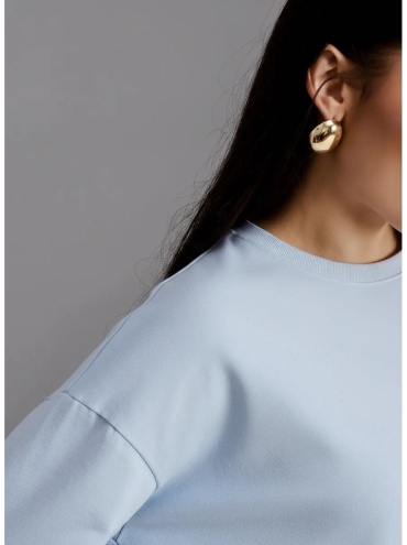 Фото 5