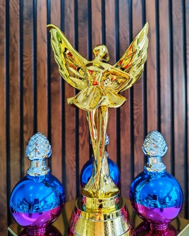 Фото 3
