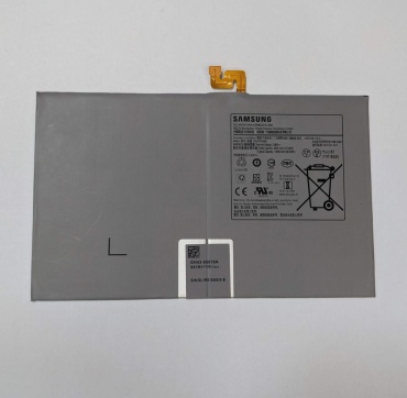 Аккумулятор для планшета аккумулятор для планшета Samsung EB-BT975ABY
