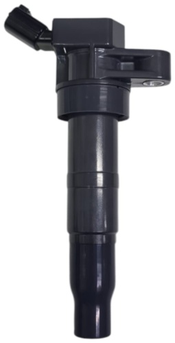 Катушка зажигания Makintech 273003F100