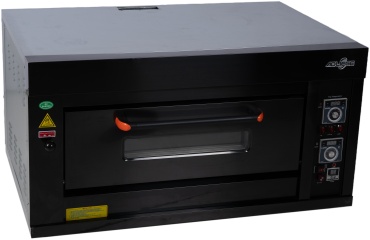 AOLIEGE 9300370