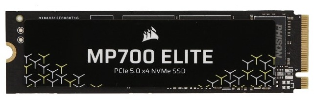 SSD Corsair CSSD-F1000GBMP700ENH 1000 Гб