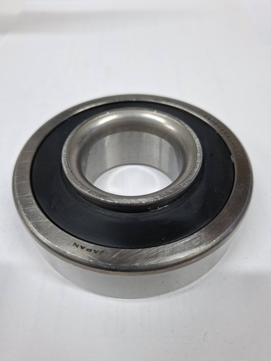 KOYO подшипник ступицы DG4094W12RSHR4SH2C5