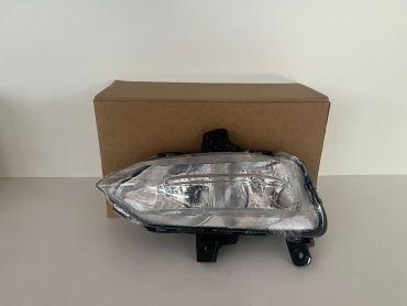 Dossan противотуманная фара 92207AA500CH