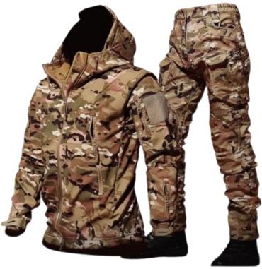 Костюм BRUTAL LIFESTYLE light yellow 48, 50, 52, 54, 56, 58, 46