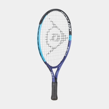 Ракетка DUNLOP 26 FX JR 19, art. 10369966 00