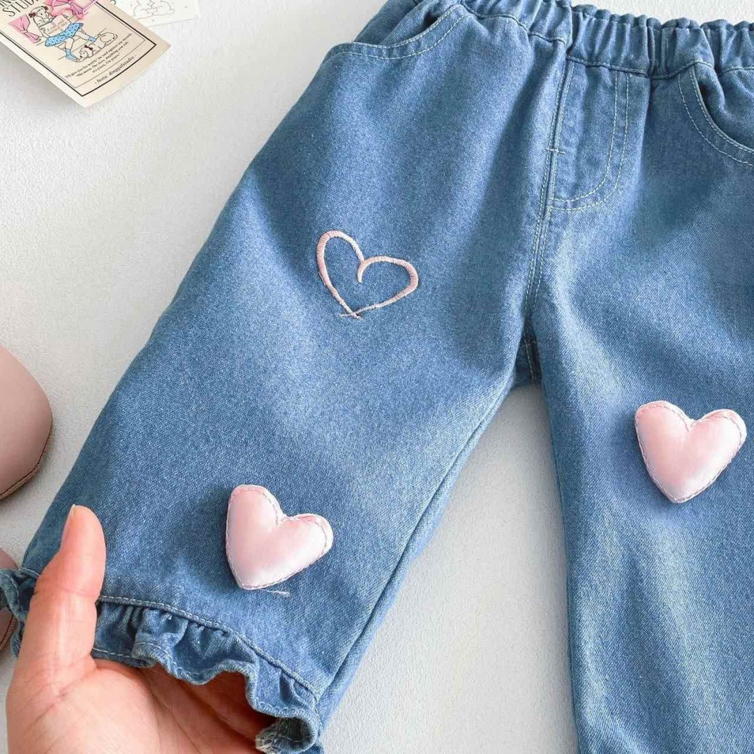 Фото 2