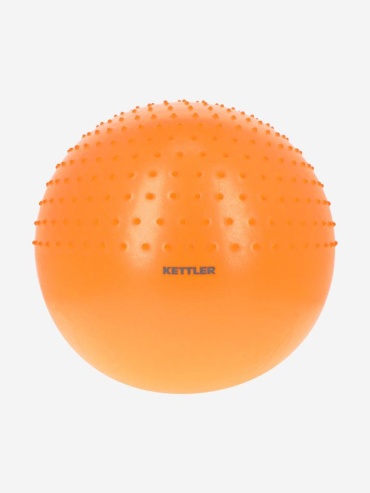 KETTLER 47SO7ABJX1 65 см оранжевый