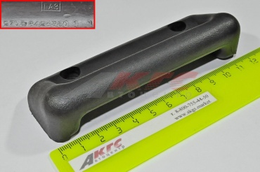 ГАЗ ручка 2705-6426380 / 2705-00-6426380-000 ГАЗ 2705