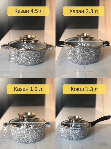 Фото 3