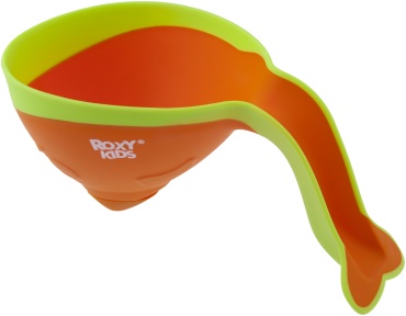 ROXY-KIDS RBS-004 0.65 л