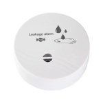 Датчик протечки 18678875_Датчик протечки воды, экосистема: не поддерживается