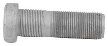 Stellox болт колеса 8518414SX