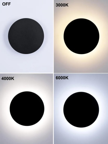 Фото 4
