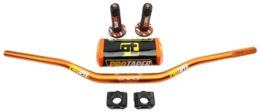 Руль 134346