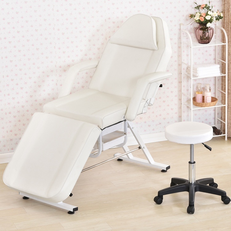 Кушетка до 150 кг 62х170 см