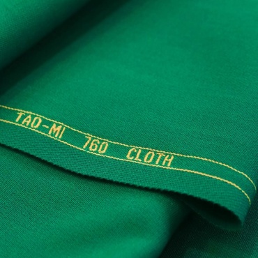 Сукно для бильярда Start Billiards TAOMI76.1.97.cloth