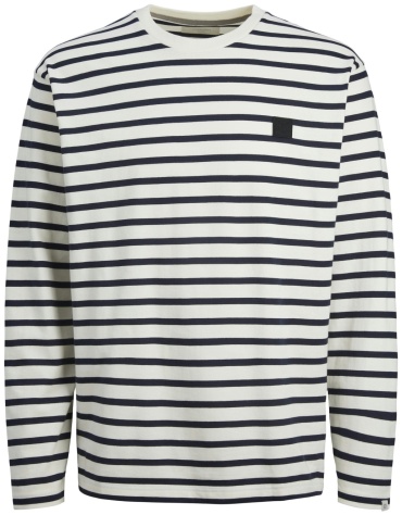 Футболка Jack&Jones бежевый