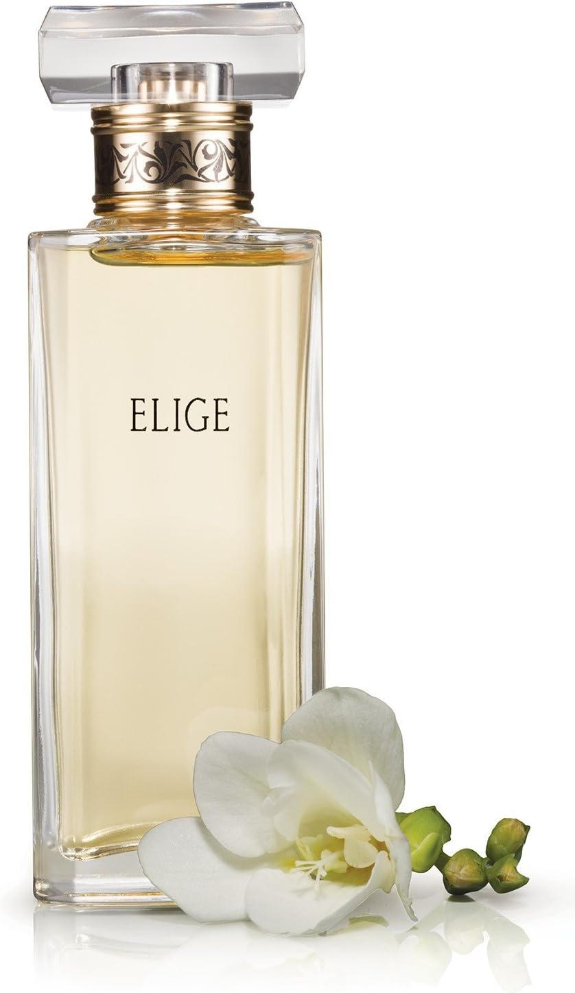 Mary Kay Elige парфюмерная вода EDP 50 мл, для женщин