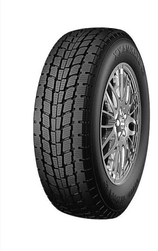 Starmaxx PROWIN ST950 195/70 R15C 104 R  без шипов