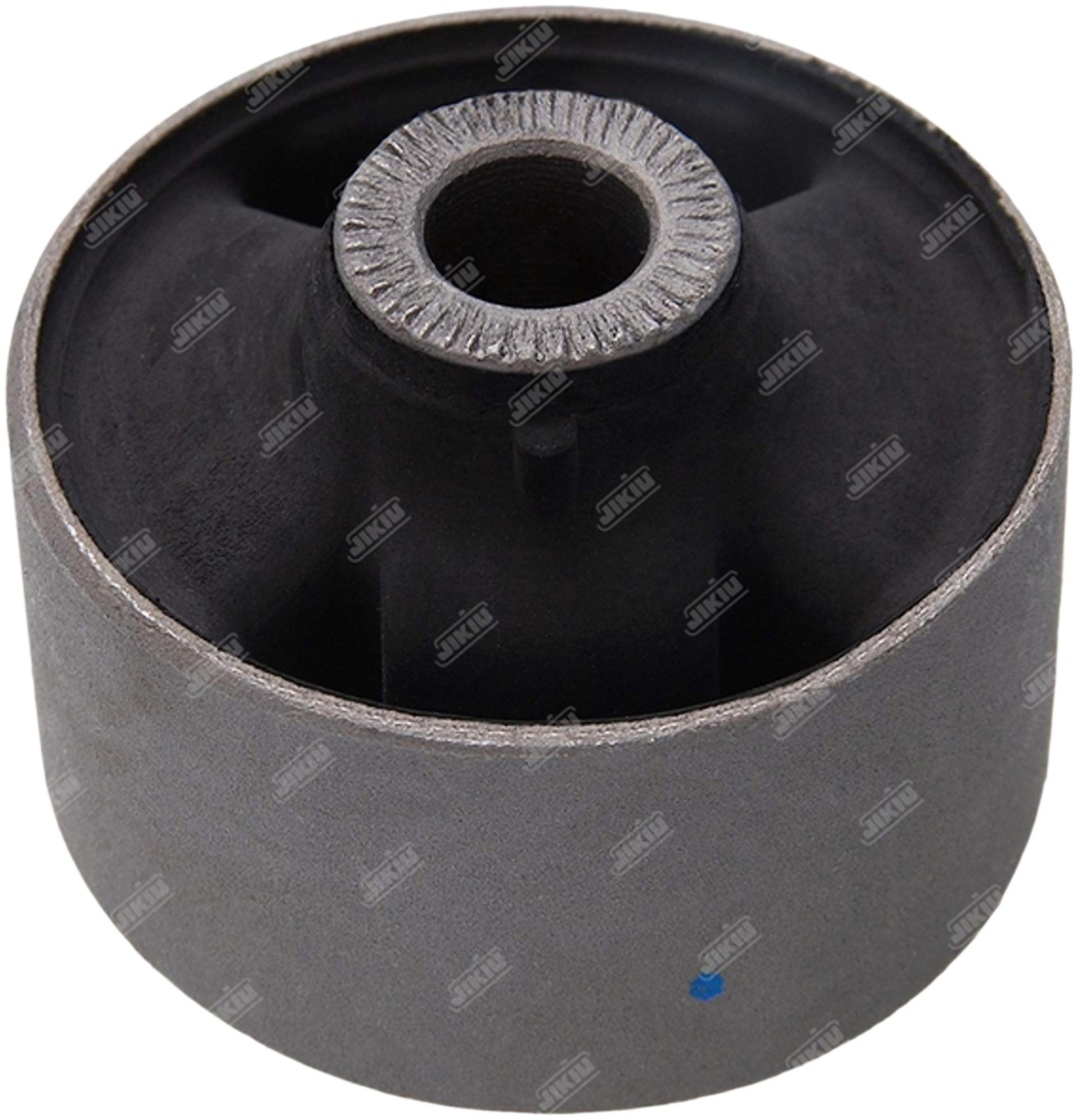 JIKIU сайлентблок BH11124
