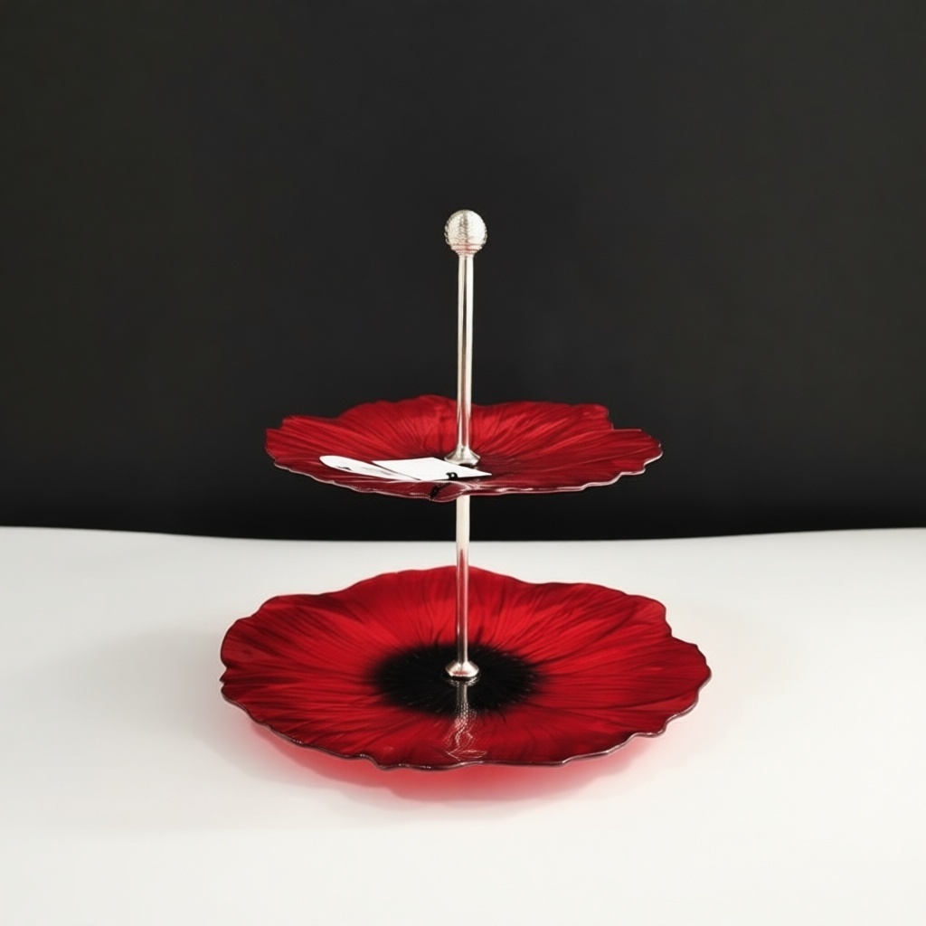 Фото 3