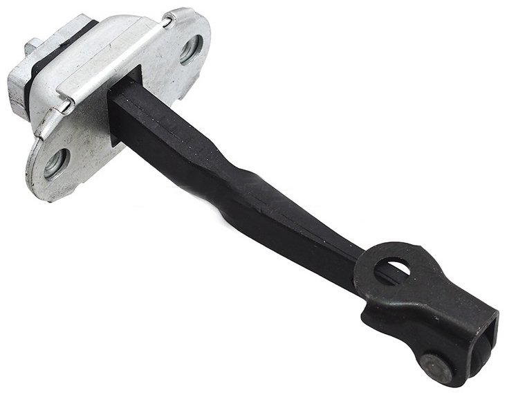 DE-GA ограничитель REN19KJ001Y Nissan Qashqai
