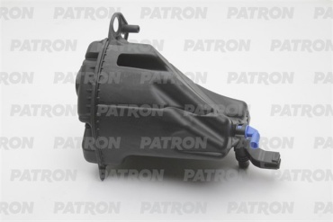 PATRON расширительный бачок P10-0091