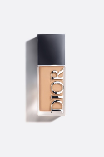 Dior Dior Forever Skin Wear тональный крем 3N 30 мл