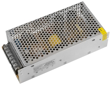 General Lighting Systems LED-драйвер 512900 серебристый 1 шт